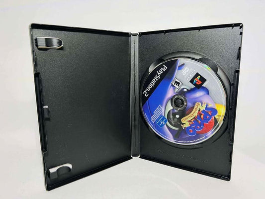 jeux video game-x,jeuxvideogamex.com,CA,Quebec