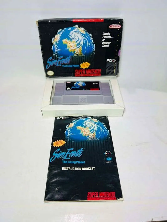 jeux video game-x,jeuxvideogamex.com,CA,Quebec