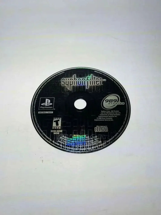 jeux video game-x,jeuxvideogamex.com,CA,Quebec