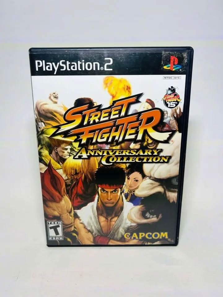 jeux video game-x,jeuxvideogamex.com,CA,Quebec