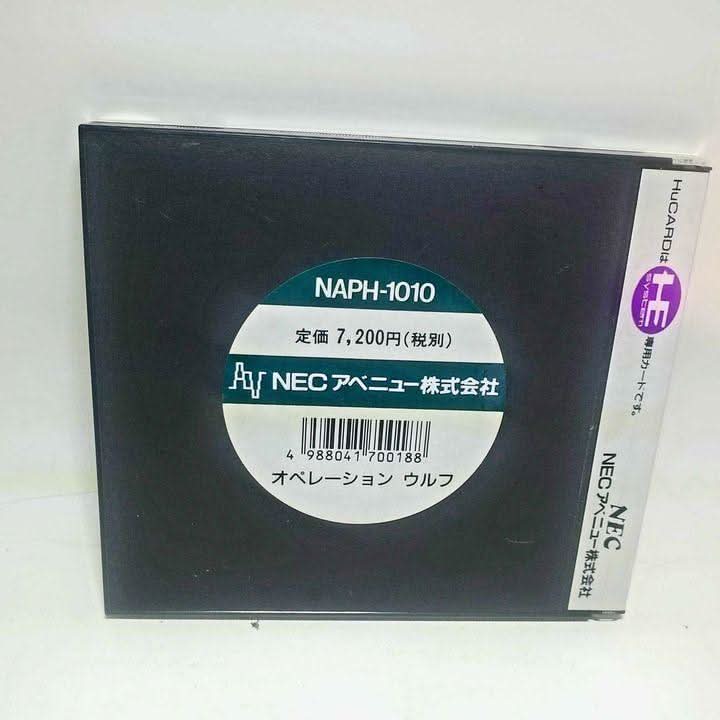 jeux video game-x,jeuxvideogamex.com,CA,Quebec