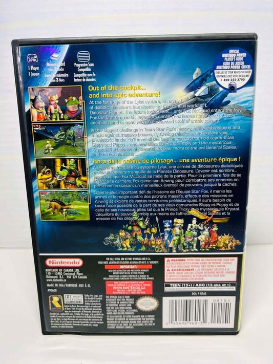 jeux video game-x,jeuxvideogamex.com,CA,Quebec