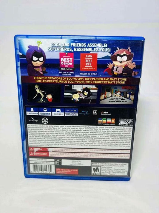 jeux video game-x,jeuxvideogamex.com,CA,Quebec