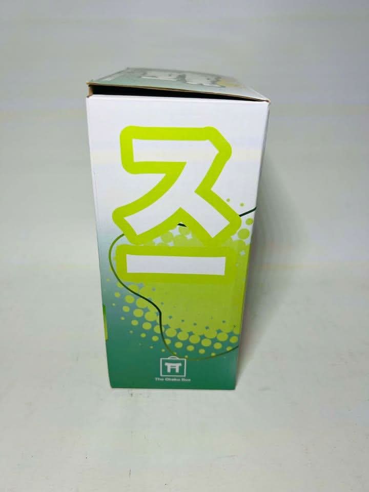 jeux video game-x,jeuxvideogamex.com,CA,Quebec