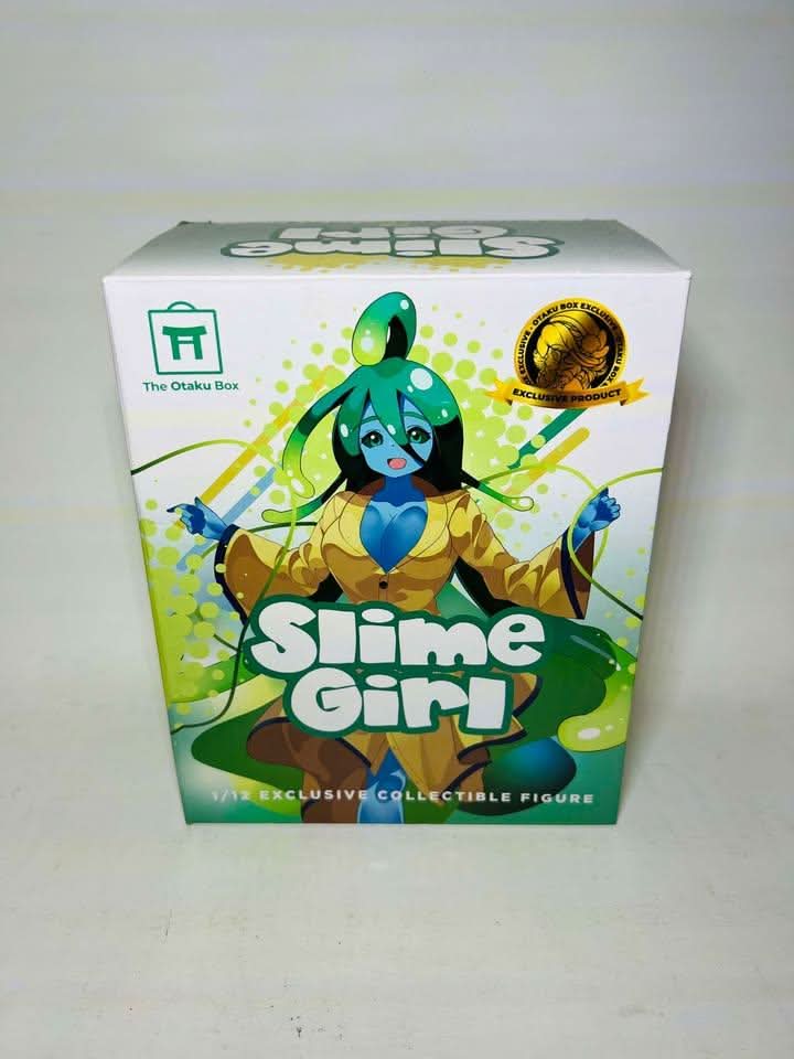 jeux video game-x,jeuxvideogamex.com,CA,Quebec