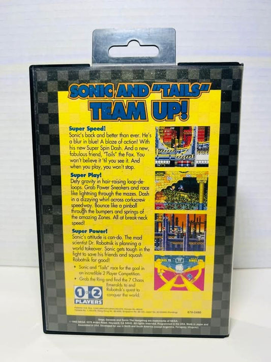 jeux video game-x,jeuxvideogamex.com,CA,Quebec