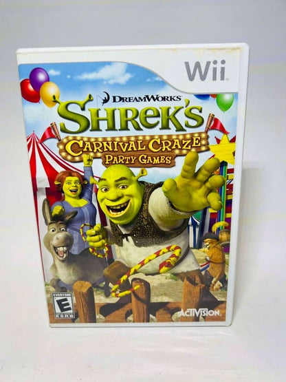 jeux video game-x,jeuxvideogamex.com,CA,Quebec