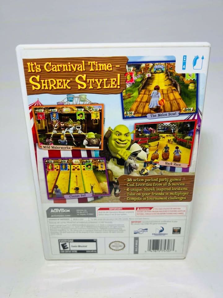 jeux video game-x,jeuxvideogamex.com,CA,Quebec