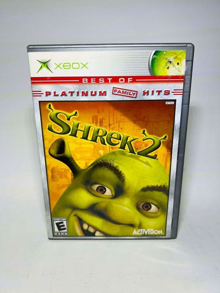 jeux video game-x,jeuxvideogamex.com,CA,Quebec