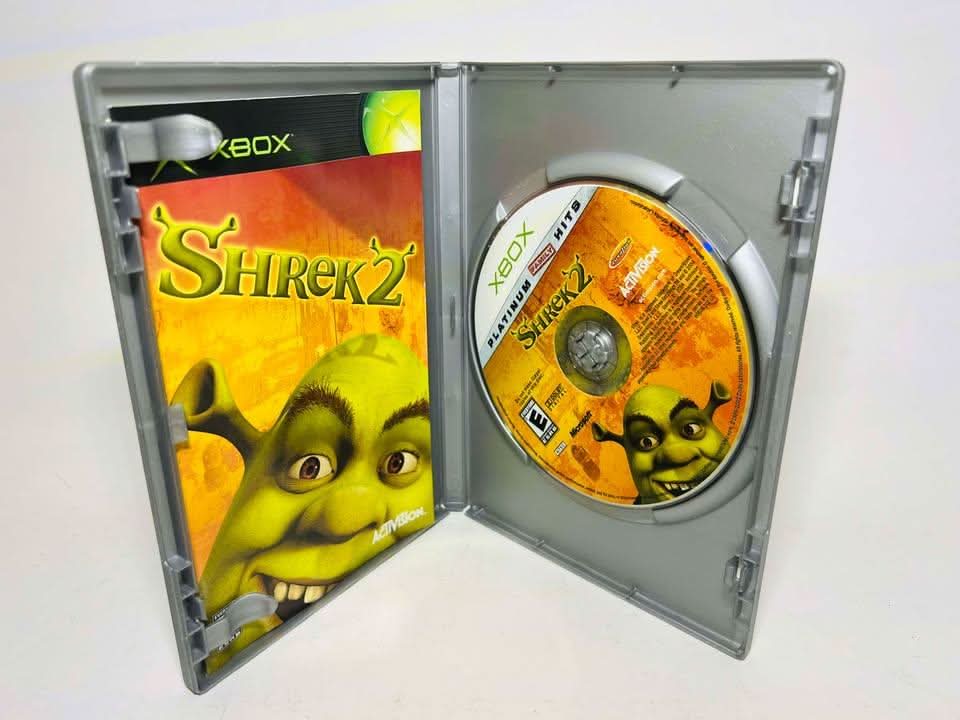 jeux video game-x,jeuxvideogamex.com,CA,Quebec