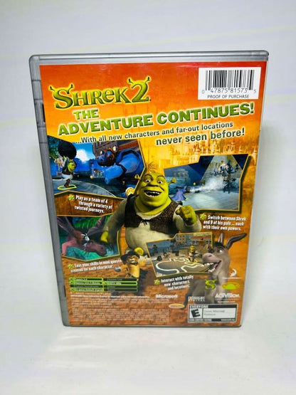 jeux video game-x,jeuxvideogamex.com,CA,Quebec