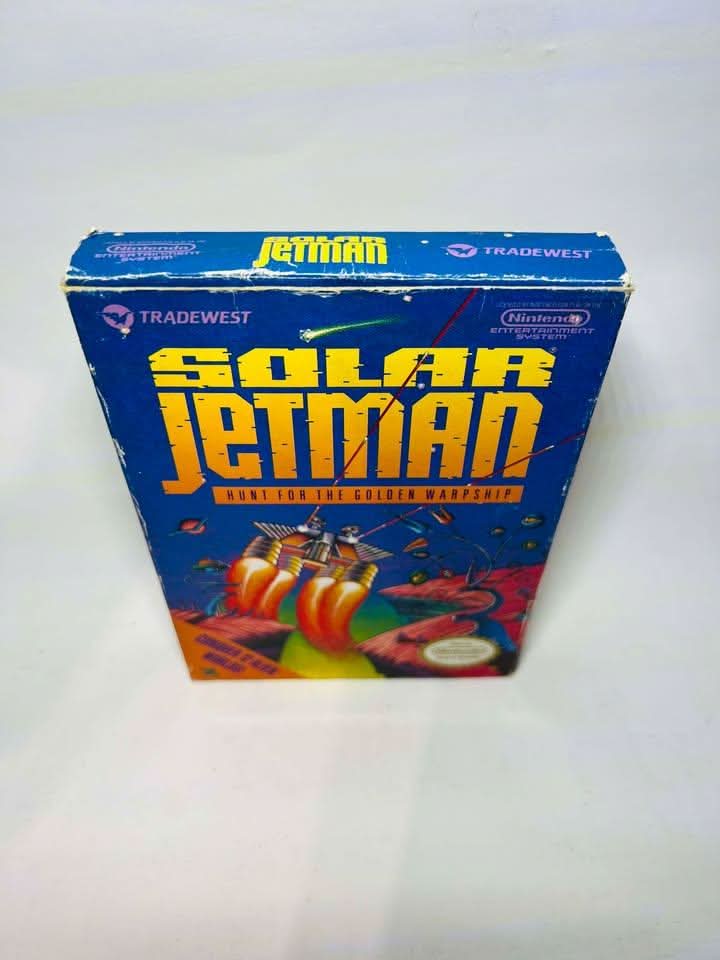 jeux video game-x,jeuxvideogamex.com,CA,Quebec