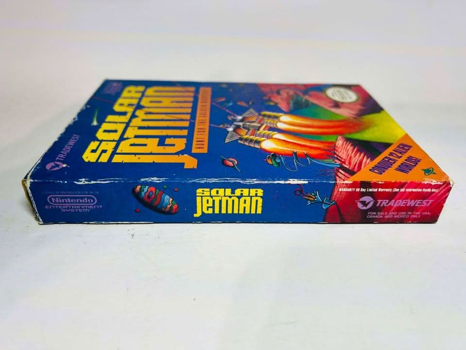 jeux video game-x,jeuxvideogamex.com,CA,Quebec