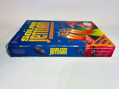 jeux video game-x,jeuxvideogamex.com,CA,Quebec