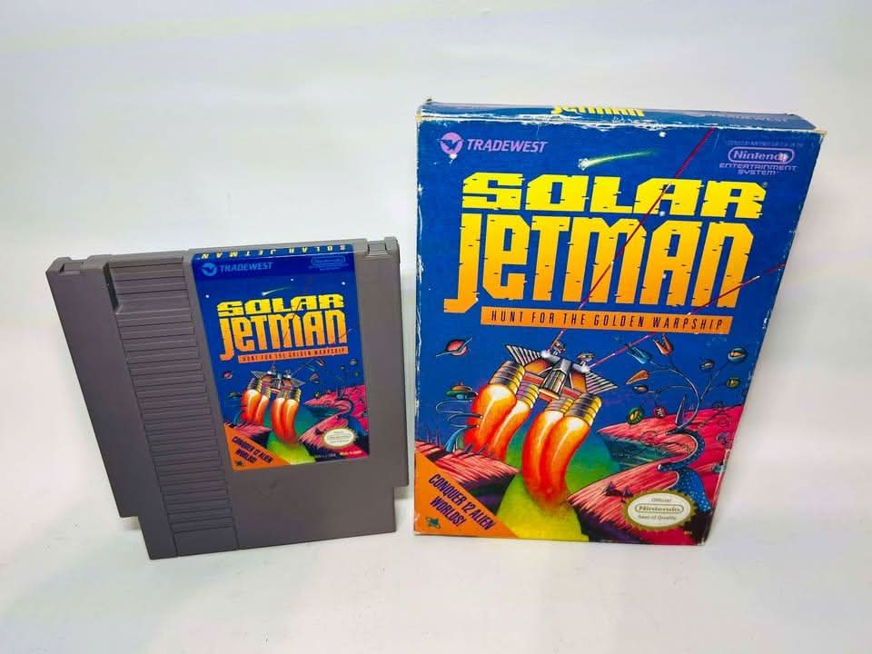 jeux video game-x,jeuxvideogamex.com,CA,Quebec