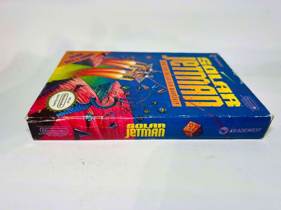 jeux video game-x,jeuxvideogamex.com,CA,Quebec