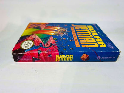 jeux video game-x,jeuxvideogamex.com,CA,Quebec