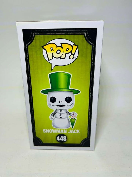 jeux video game-x,jeuxvideogamex.com,CA,Quebec