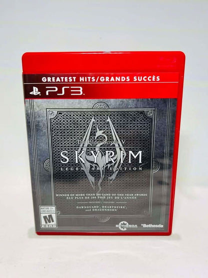 jeux video game-x,jeuxvideogamex.com,CA,Quebec