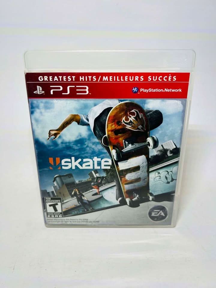 jeux video game-x,jeuxvideogamex.com,CA,Quebec