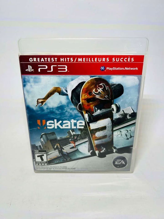 jeux video game-x,jeuxvideogamex.com,CA,Quebec