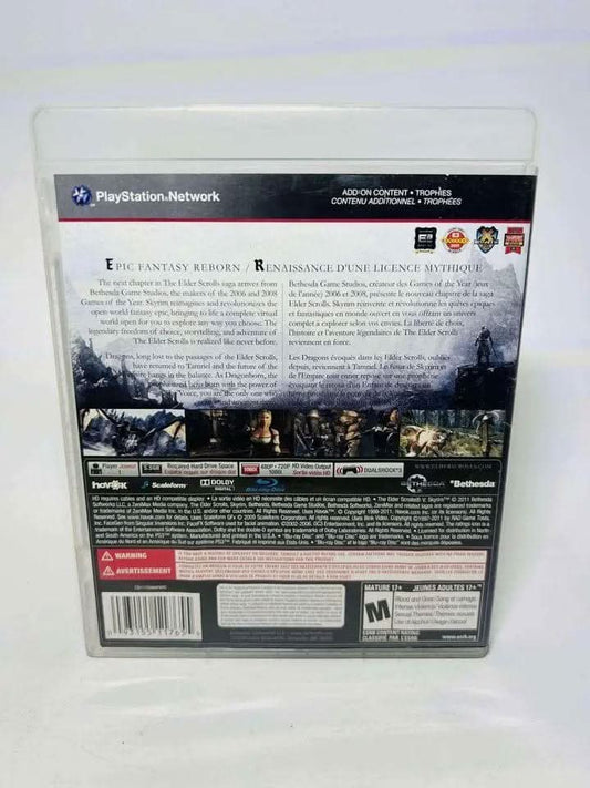 jeux video game-x,jeuxvideogamex.com,CA,Quebec