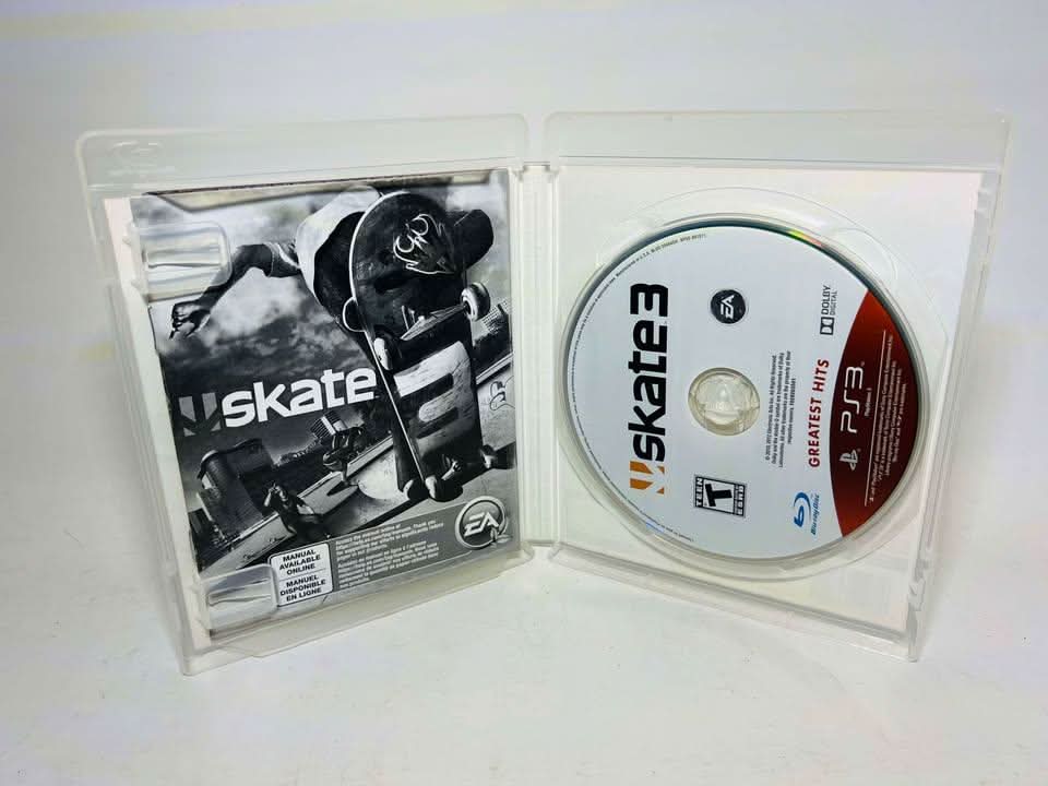 jeux video game-x,jeuxvideogamex.com,CA,Quebec