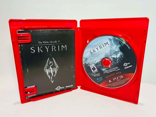 jeux video game-x,jeuxvideogamex.com,CA,Quebec