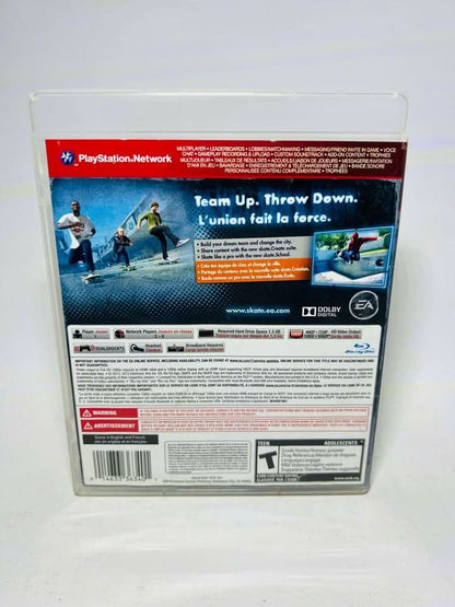 jeux video game-x,jeuxvideogamex.com,CA,Quebec