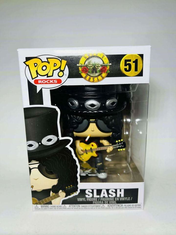 jeux video game-x,jeuxvideogamex.com,CA,Quebec