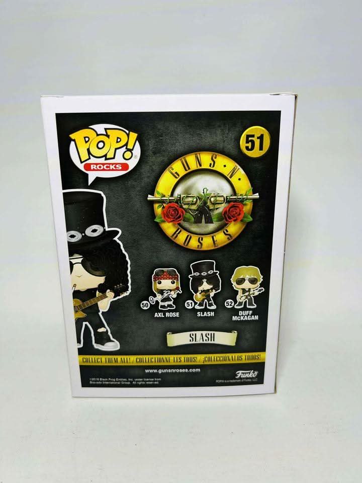 jeux video game-x,jeuxvideogamex.com,CA,Quebec