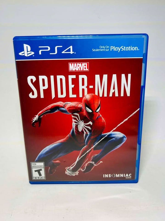 jeux video game-x,jeuxvideogamex.com,CA,Quebec