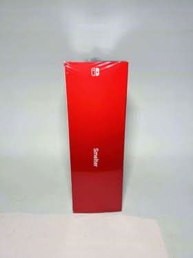 jeux video game-x,jeuxvideogamex.com,CA,Quebec