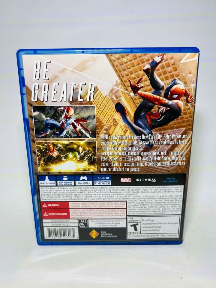 jeux video game-x,jeuxvideogamex.com,CA,Quebec