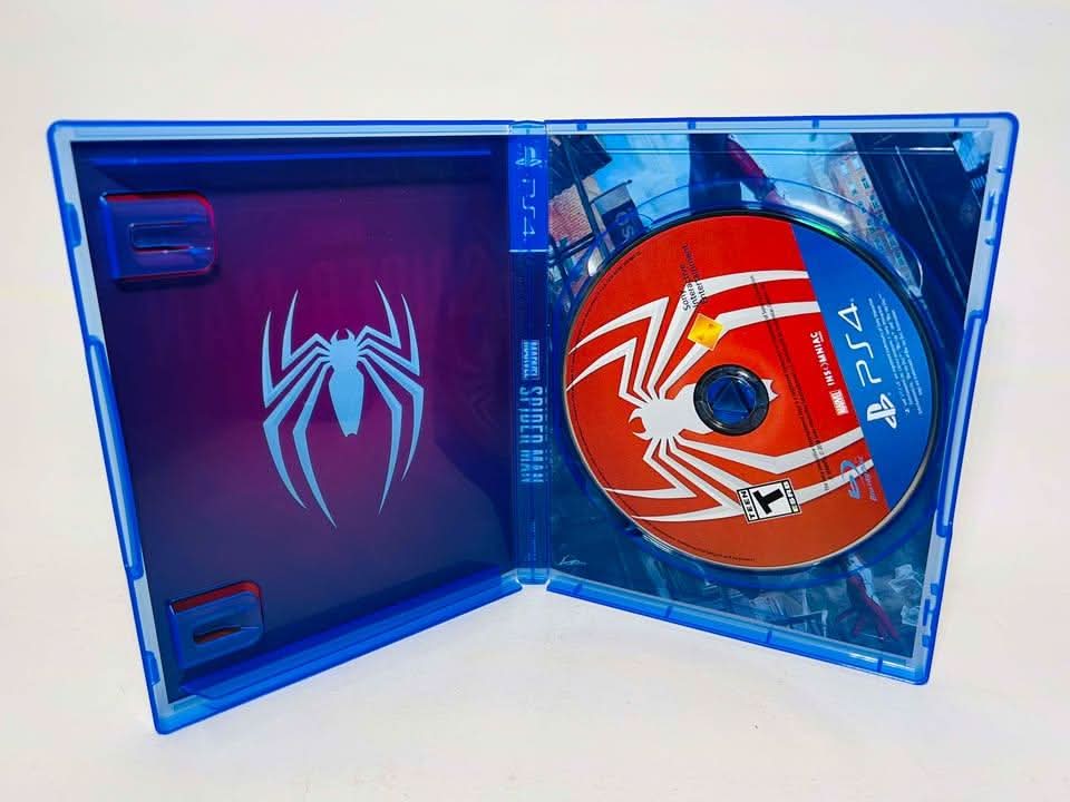 jeux video game-x,jeuxvideogamex.com,CA,Quebec