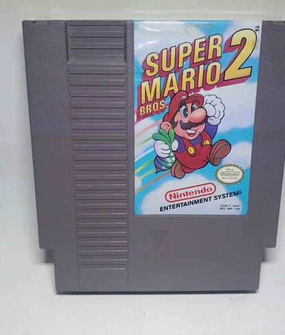 jeux video game-x,jeuxvideogamex.com,CA,Quebec