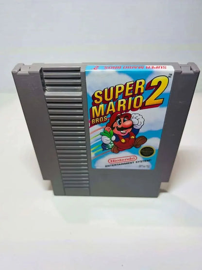 jeux video game-x,jeuxvideogamex.com,CA,Quebec