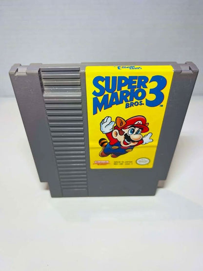 jeux video game-x,jeuxvideogamex.com,CA,Quebec