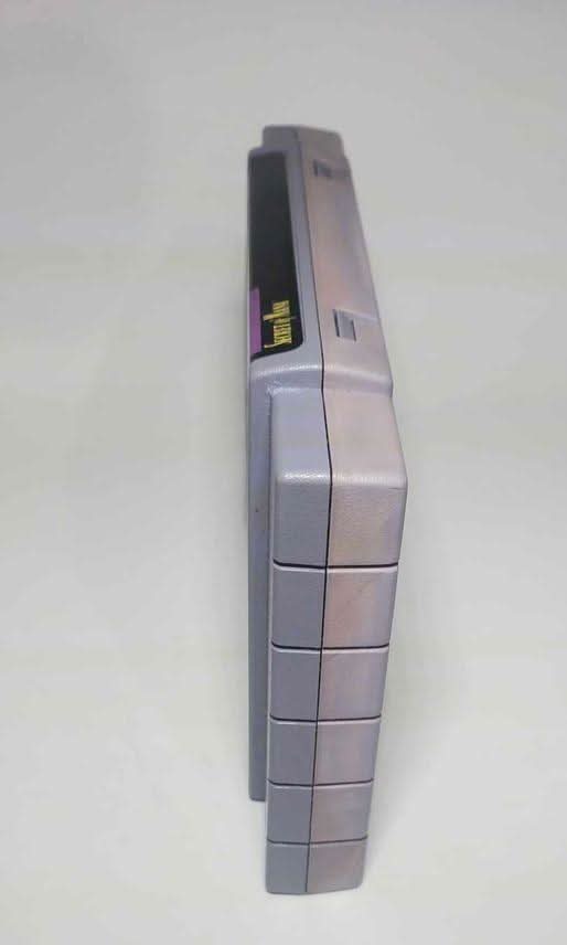 jeux video game-x,jeuxvideogamex.com,CA,Quebec