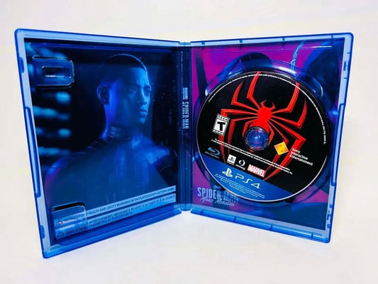 jeux video game-x,jeuxvideogamex.com,CA,Quebec