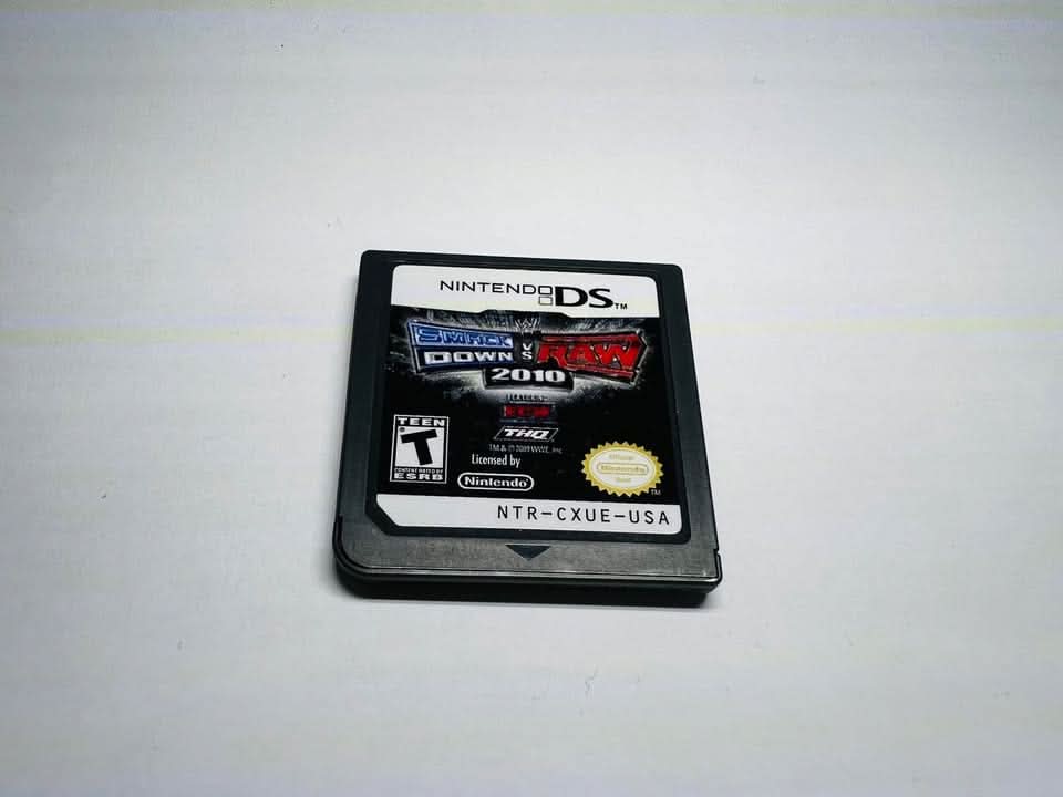 jeux video game-x,jeuxvideogamex.com,CA,Quebec