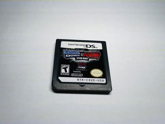 jeux video game-x,jeuxvideogamex.com,CA,Quebec