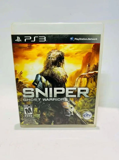 jeux video game-x,jeuxvideogamex.com,CA,Quebec