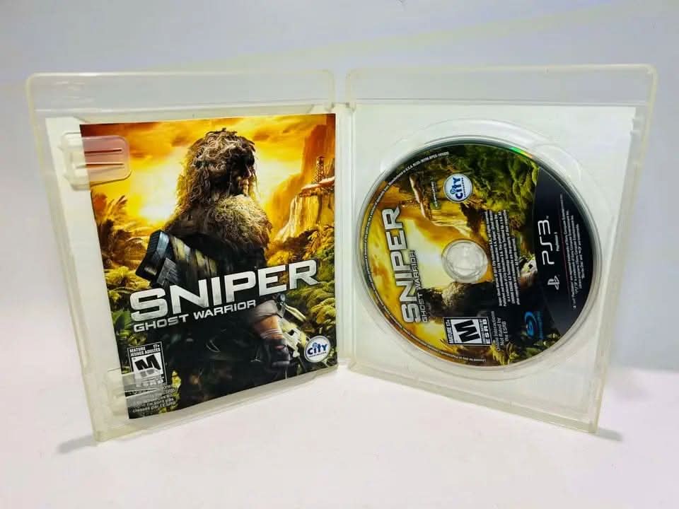 jeux video game-x,jeuxvideogamex.com,CA,Quebec