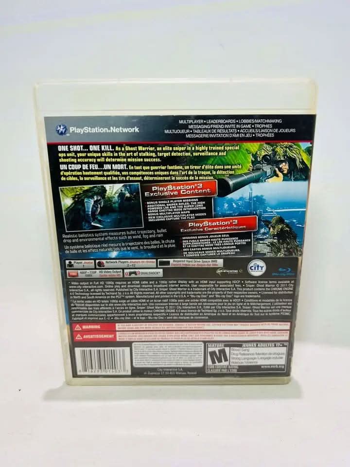 jeux video game-x,jeuxvideogamex.com,CA,Quebec