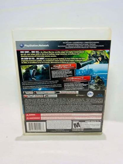 jeux video game-x,jeuxvideogamex.com,CA,Quebec