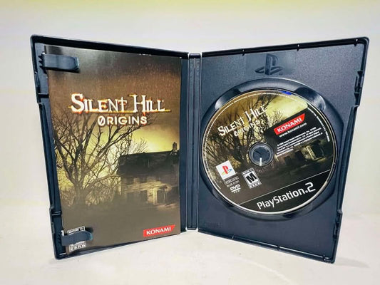 jeux video game-x,jeuxvideogamex.com,CA,Quebec