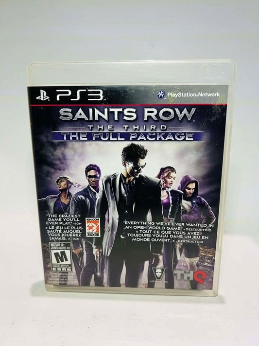 jeux video game-x,jeuxvideogamex.com,CA,Quebec