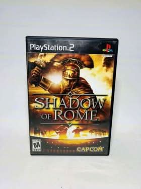 jeux video game-x,jeuxvideogamex.com,CA,Quebec