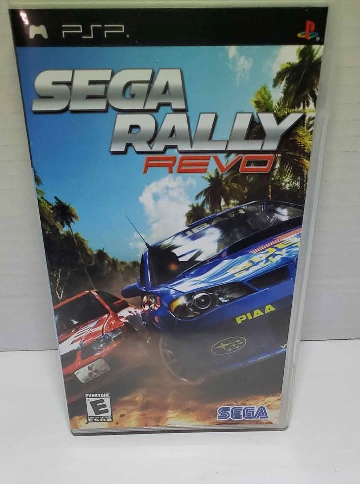 jeux video game-x,jeuxvideogamex.com,CA,Quebec